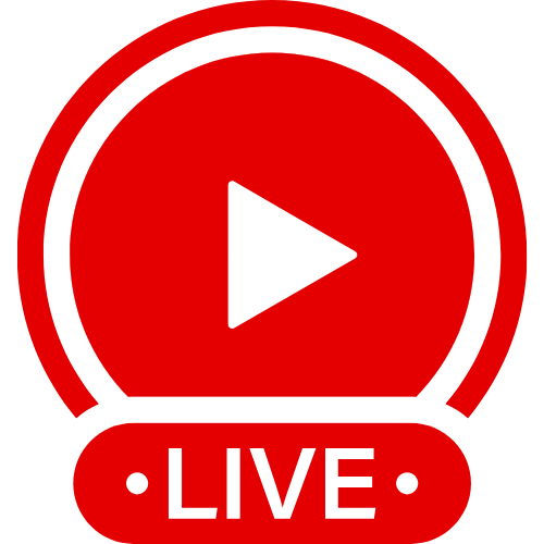 Live Porn Tube | Live Webcam Shows & Interactive Adult Entertainment